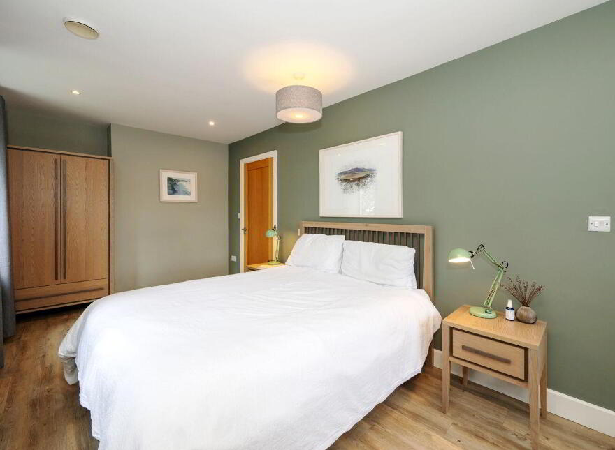 Barr, Blarney, T23KW57