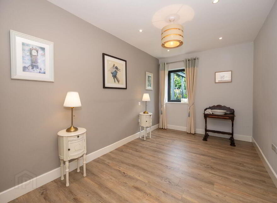 Barr, Blarney, T23KW57
