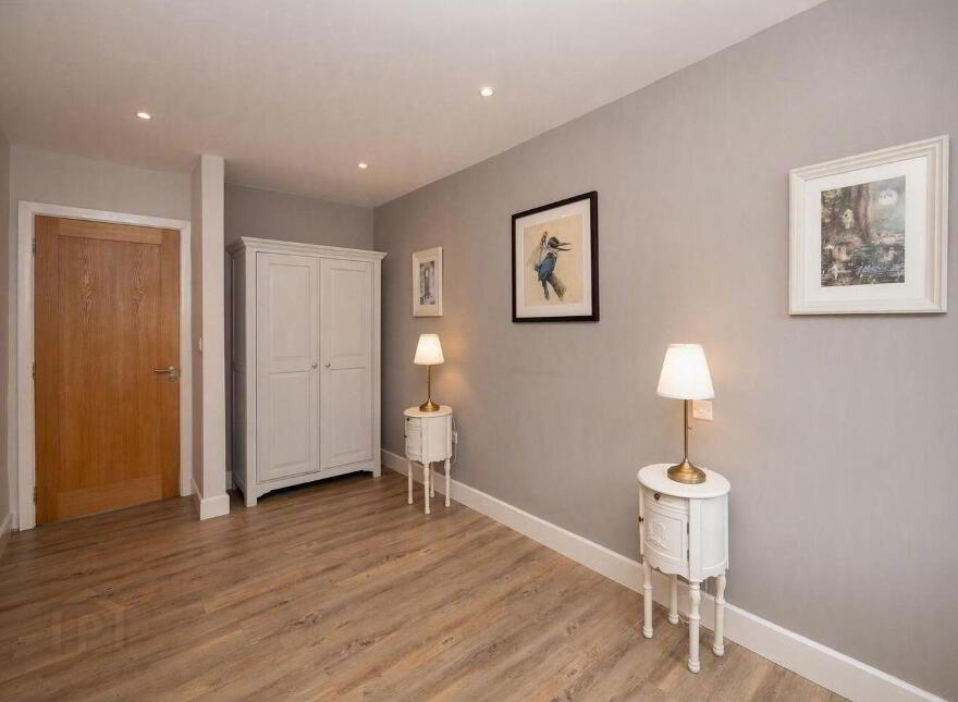 Barr, Blarney, T23KW57