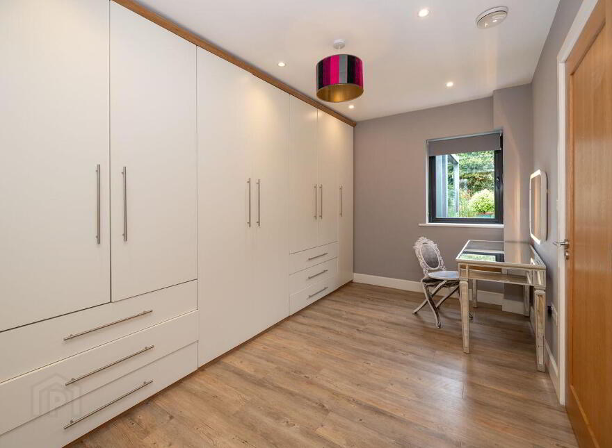 Barr, Blarney, T23KW57