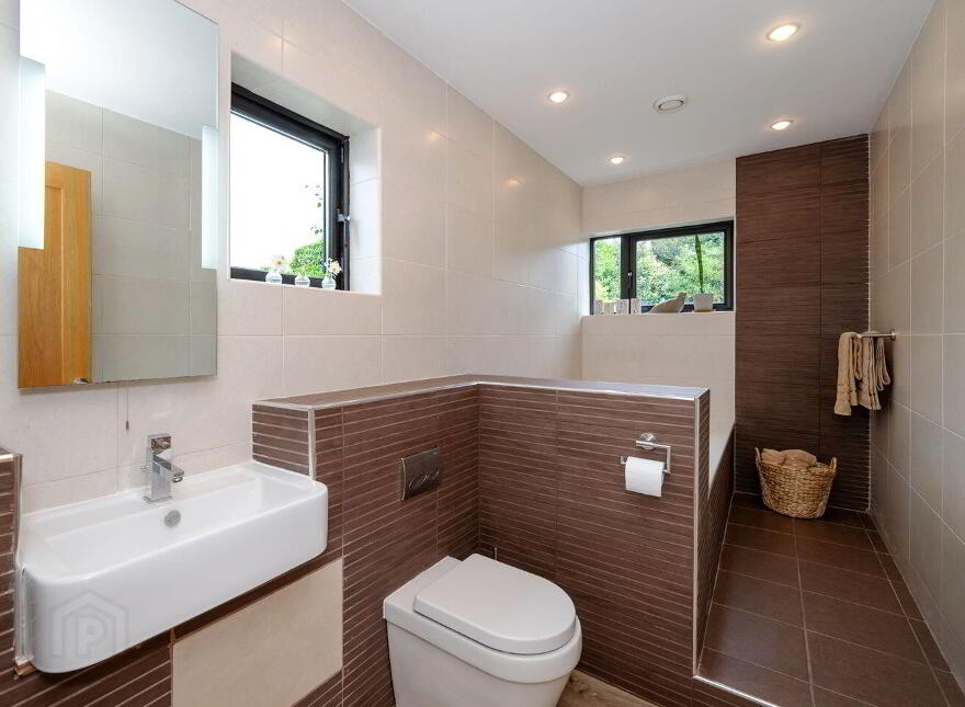Barr, Blarney, T23KW57