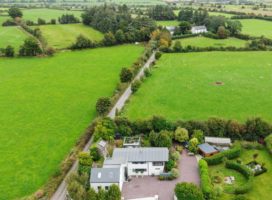 Barr, Blarney, T23KW57