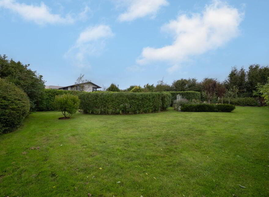 Barr, Blarney, T23KW57