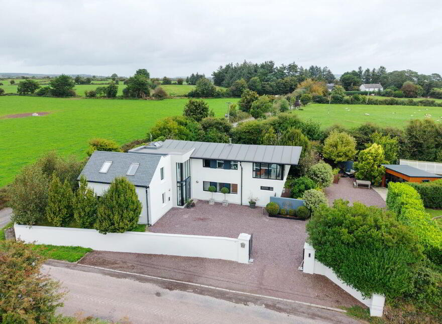 Barr, Blarney, T23KW57