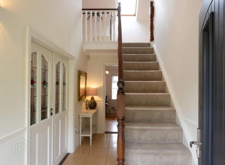 Glencara, 5 Maryborough Hill, Douglas, Douglas, T12AP9F