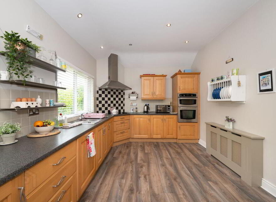Glencara, 5 Maryborough Hill, Douglas, Douglas, T12AP9F