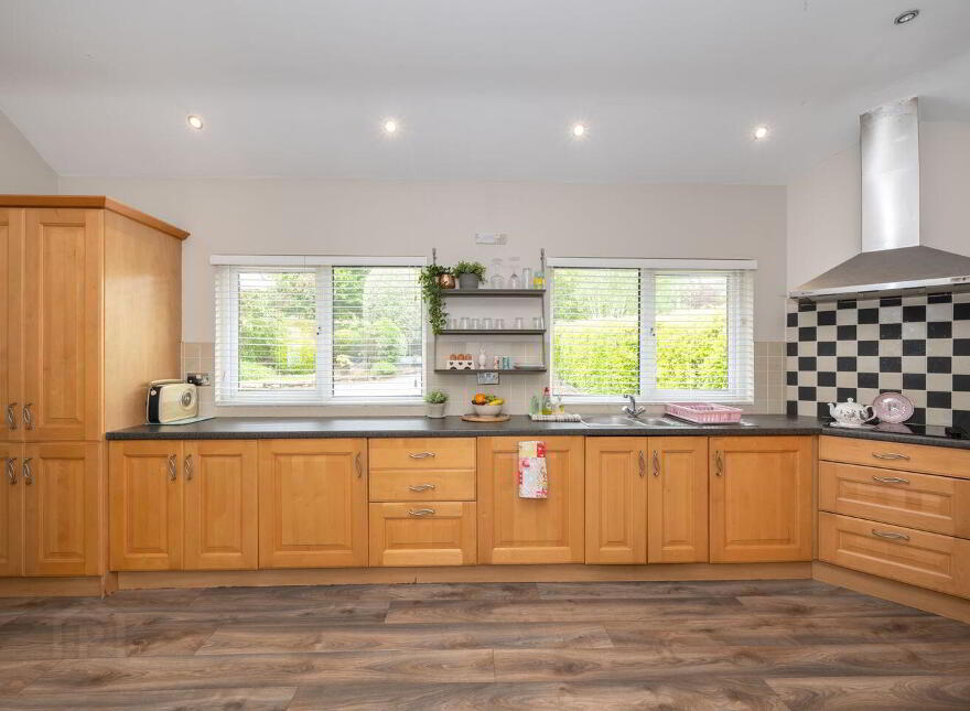 Glencara, 5 Maryborough Hill, Douglas, Douglas, T12AP9F