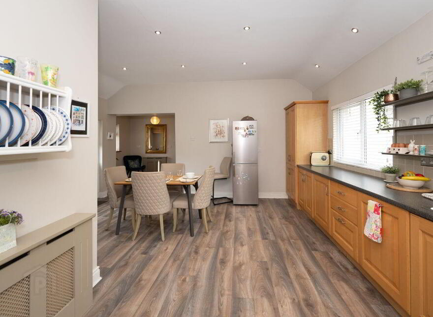 Glencara, 5 Maryborough Hill, Douglas, Douglas, T12AP9F