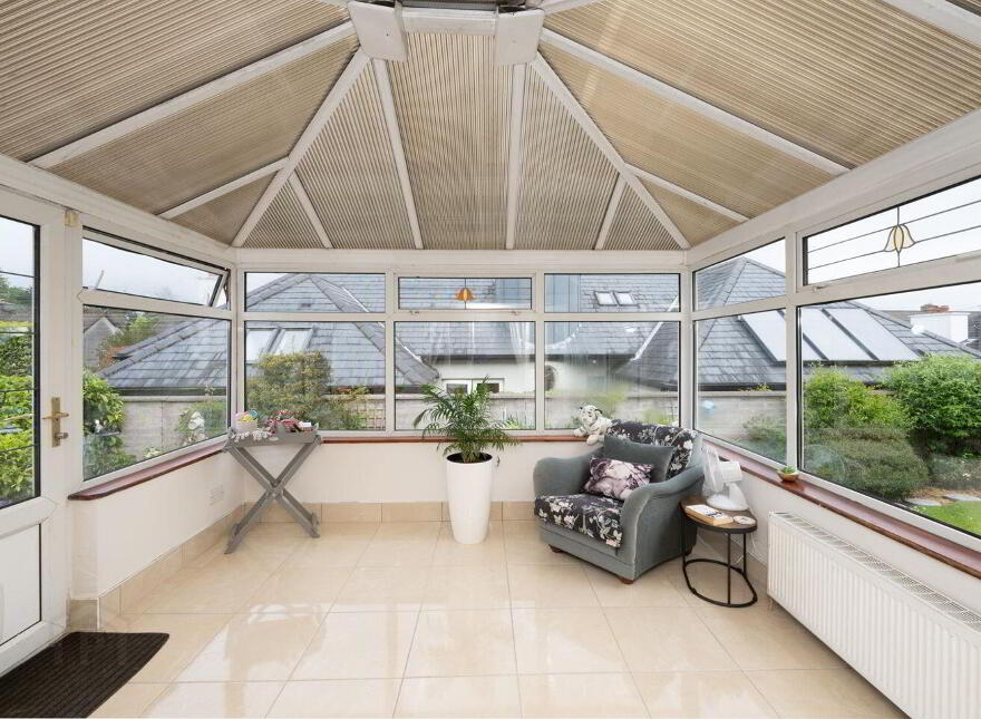 Glencara, 5 Maryborough Hill, Douglas, Douglas, T12AP9F