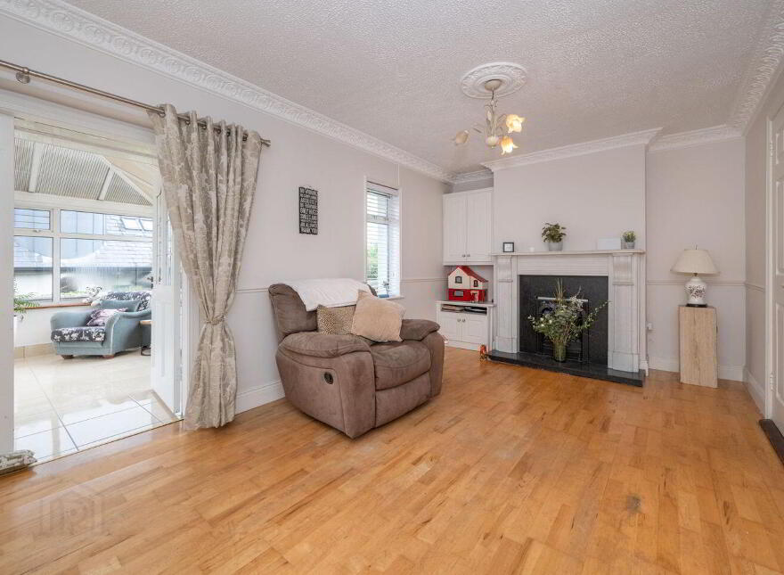 Glencara, 5 Maryborough Hill, Douglas, Douglas, T12AP9F