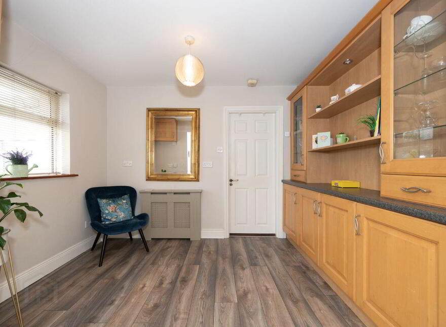 Glencara, 5 Maryborough Hill, Douglas, Douglas, T12AP9F