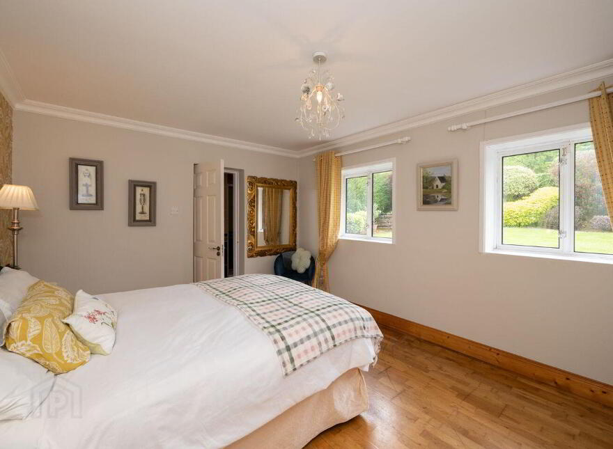 Glencara, 5 Maryborough Hill, Douglas, Douglas, T12AP9F