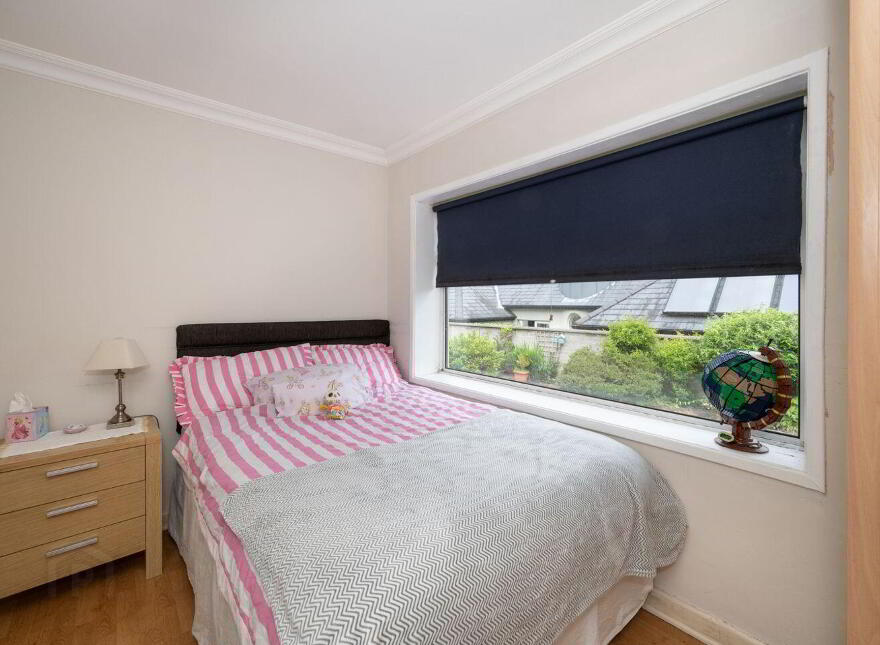 Glencara, 5 Maryborough Hill, Douglas, Douglas, T12AP9F