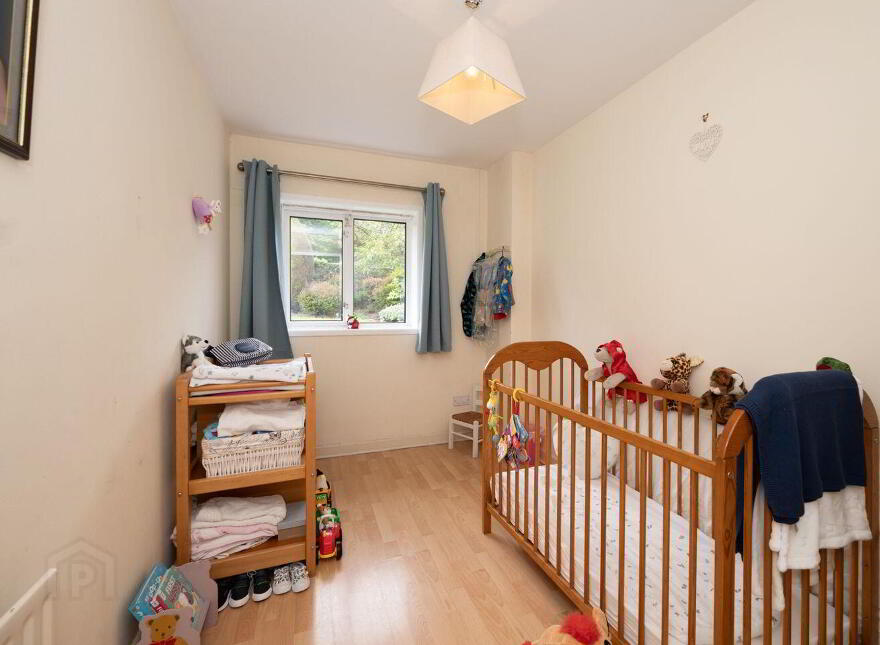 Glencara, 5 Maryborough Hill, Douglas, Douglas, T12AP9F