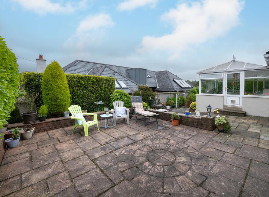 Glencara, 5 Maryborough Hill, Douglas, Douglas, T12AP9F