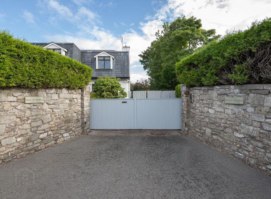 Cnoc An Aighre, Model Farm Road, Model Farm Road, T12D2PX