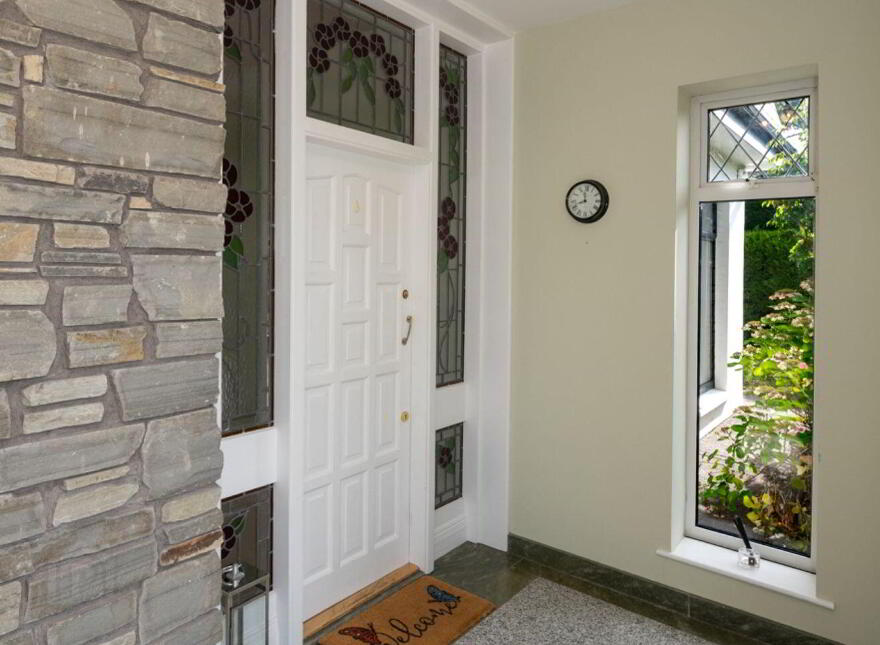 Cnoc An Aighre, Model Farm Road, Model Farm Road, T12D2PX