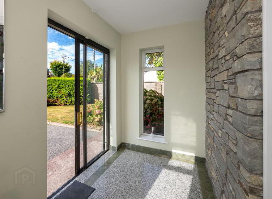 Cnoc An Aighre, Model Farm Road, Model Farm Road, T12D2PX
