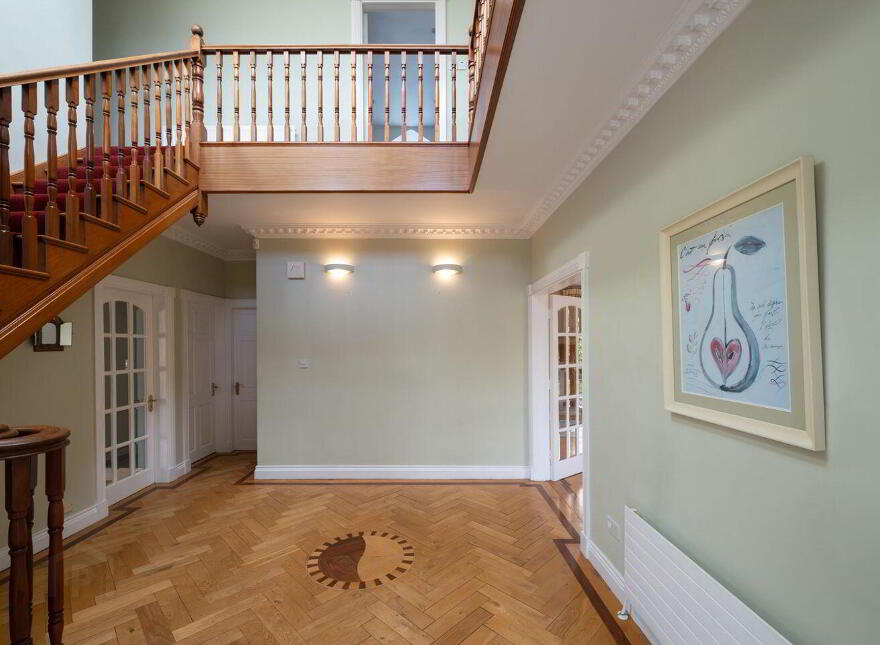 Cnoc An Aighre, Model Farm Road, Model Farm Road, T12D2PX