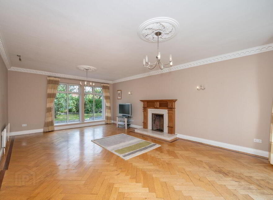 Cnoc An Aighre, Model Farm Road, Model Farm Road, T12D2PX