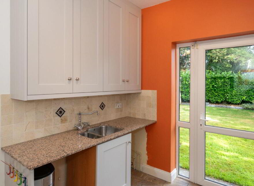 Cnoc An Aighre, Model Farm Road, Model Farm Road, T12D2PX