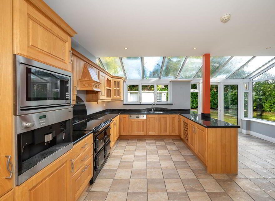 Cnoc An Aighre, Model Farm Road, Model Farm Road, T12D2PX
