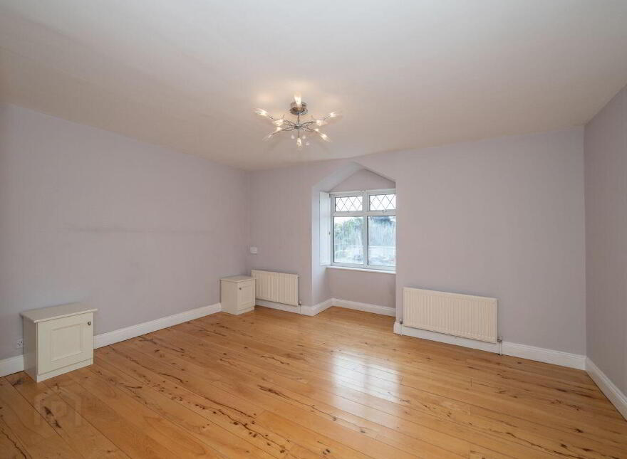 Cnoc An Aighre, Model Farm Road, Model Farm Road, T12D2PX