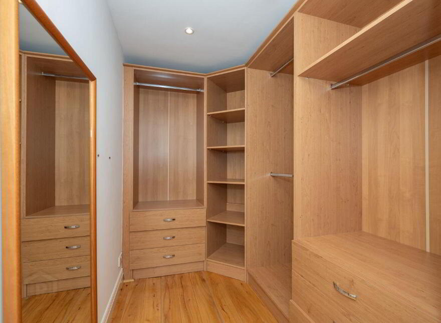 Cnoc An Aighre, Model Farm Road, Model Farm Road, T12D2PX