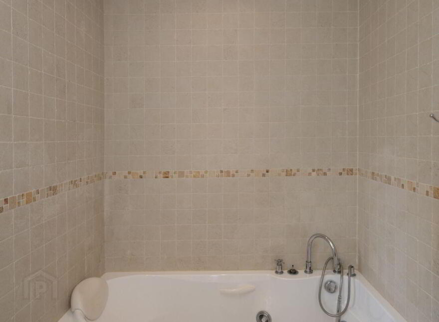 Cnoc An Aighre, Model Farm Road, Model Farm Road, T12D2PX