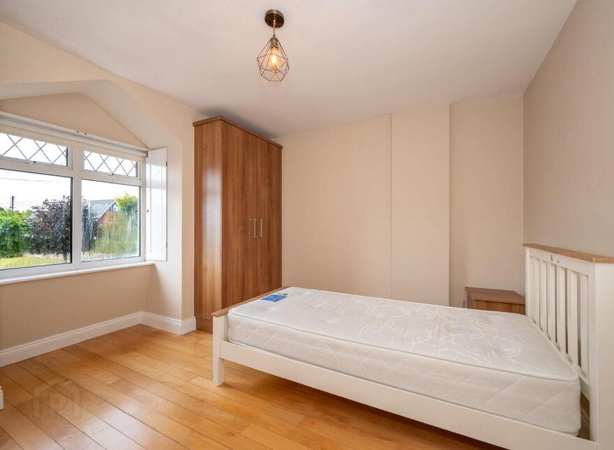 Cnoc An Aighre, Model Farm Road, Model Farm Road, T12D2PX