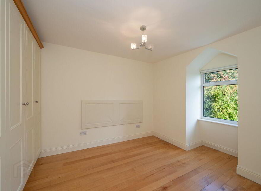 Cnoc An Aighre, Model Farm Road, Model Farm Road, T12D2PX
