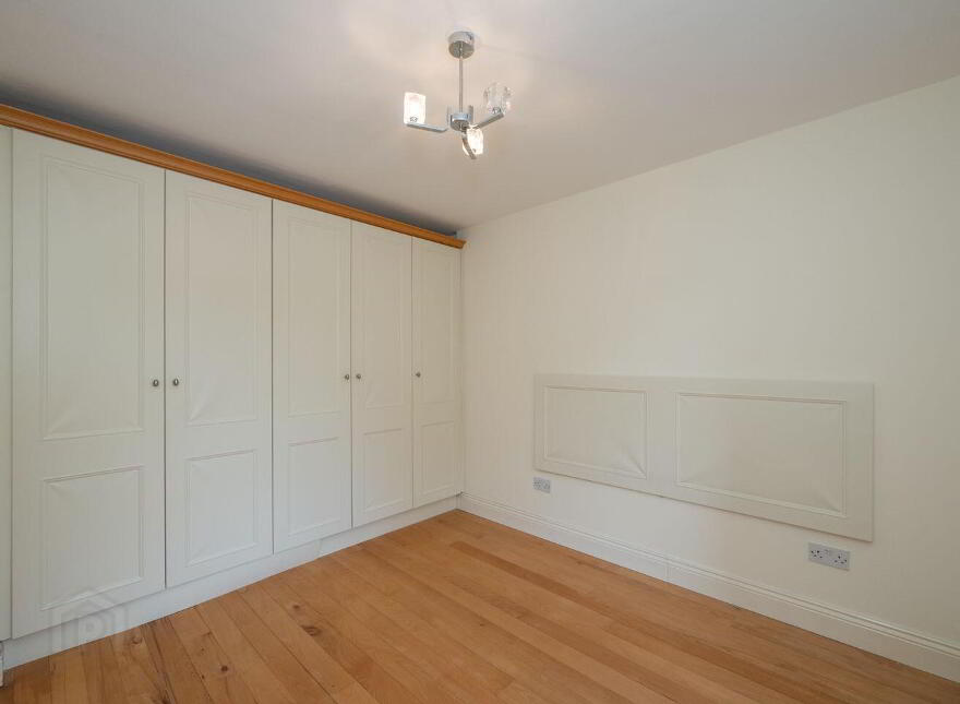 Cnoc An Aighre, Model Farm Road, Model Farm Road, T12D2PX