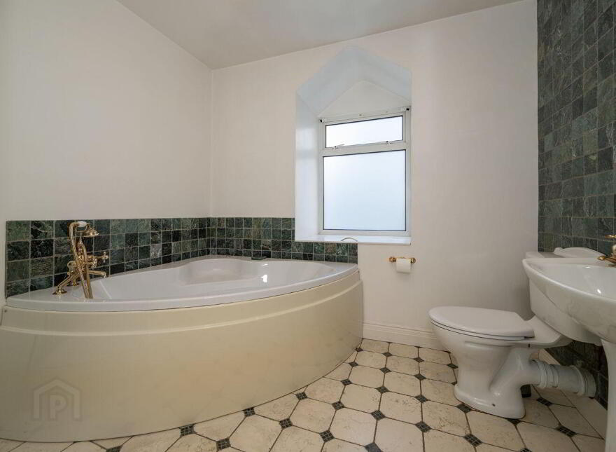 Cnoc An Aighre, Model Farm Road, Model Farm Road, T12D2PX