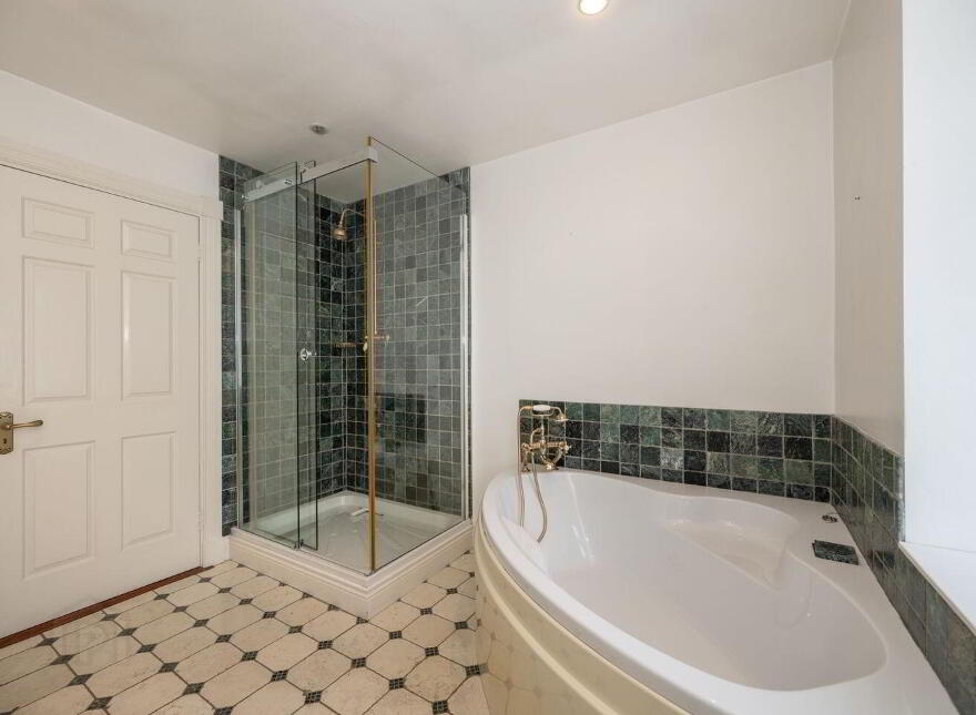 Cnoc An Aighre, Model Farm Road, Model Farm Road, T12D2PX