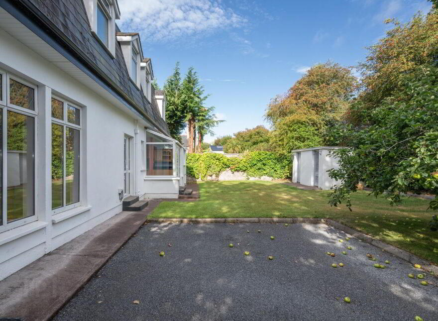 Cnoc An Aighre, Model Farm Road, Model Farm Road, T12D2PX