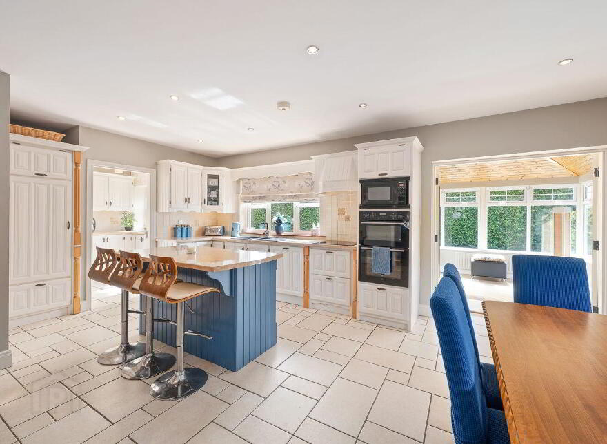 3 Cúl Bán, Knockanemore, Ovens, Ovens, P31DX21