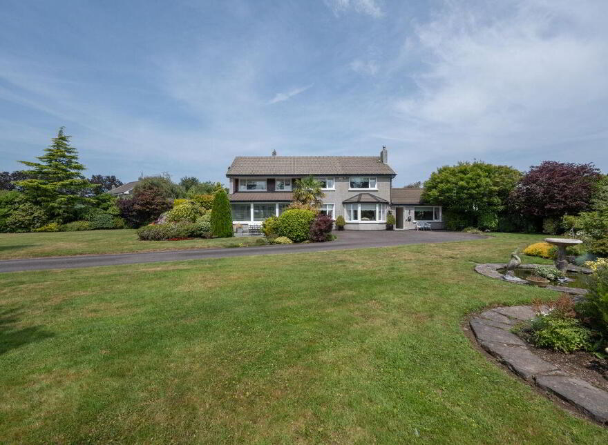 2 Beverly, Ovens, P31YW65