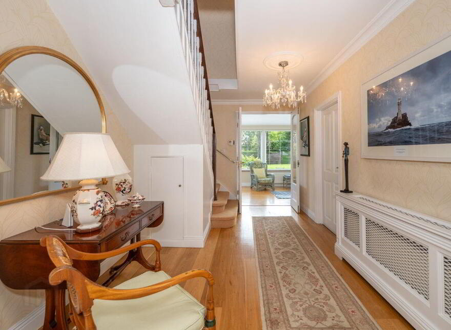 2 Beverly, Ovens, P31YW65