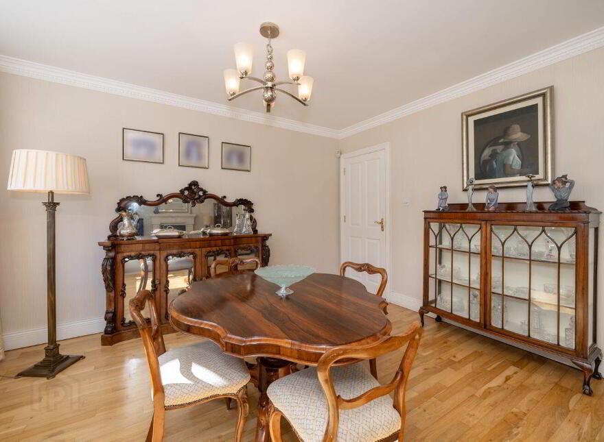 2 Beverly, Ovens, P31YW65