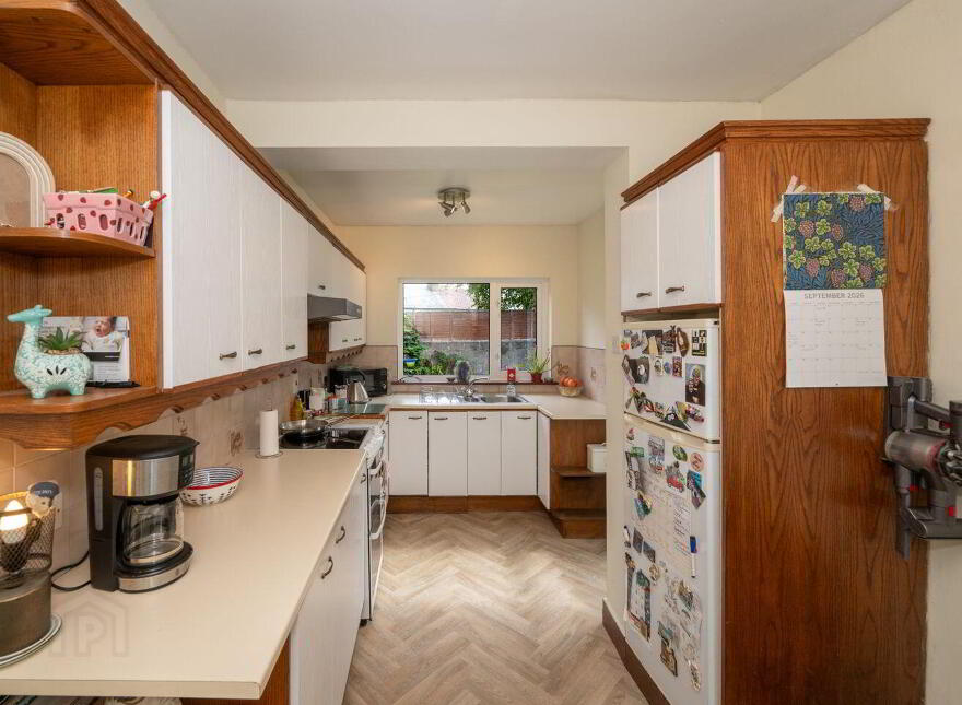 Carmel, 46 Marble Hall Park, Ballinlough, Ballinlough, T12C8K7