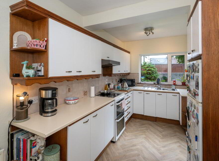 Carmel, 46 Marble Hall Park, Ballinlough, Ballinlough, T12C8K7
