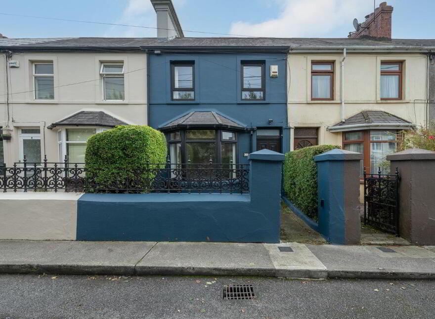 3 Annville, Ballinlough Road, Cork, T12W6X6 photo