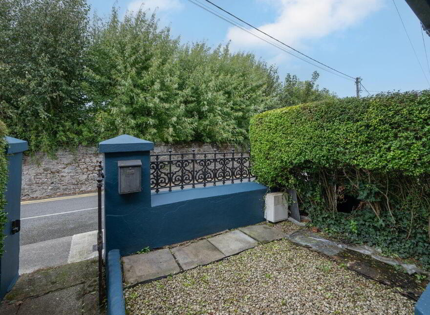 3 Annville, Ballinlough Road, Cork, T12W6X6