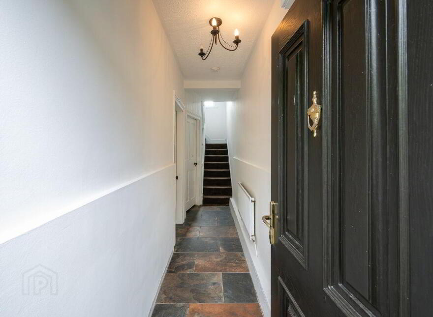 3 Annville, Ballinlough Road, Cork, T12W6X6