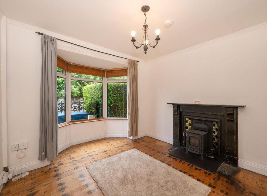 3 Annville, Ballinlough Road, Cork, T12W6X6