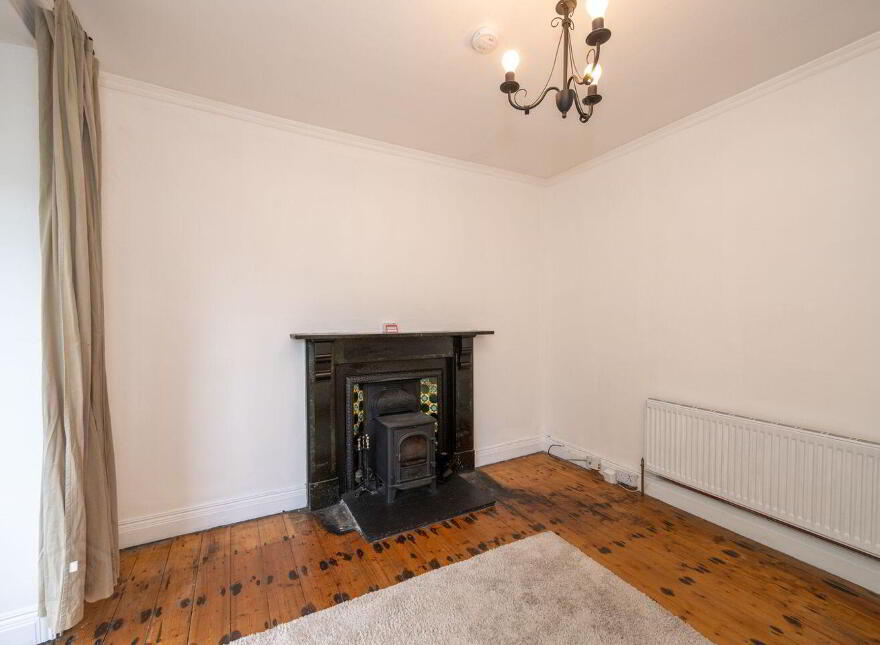 3 Annville, Ballinlough Road, Cork, T12W6X6