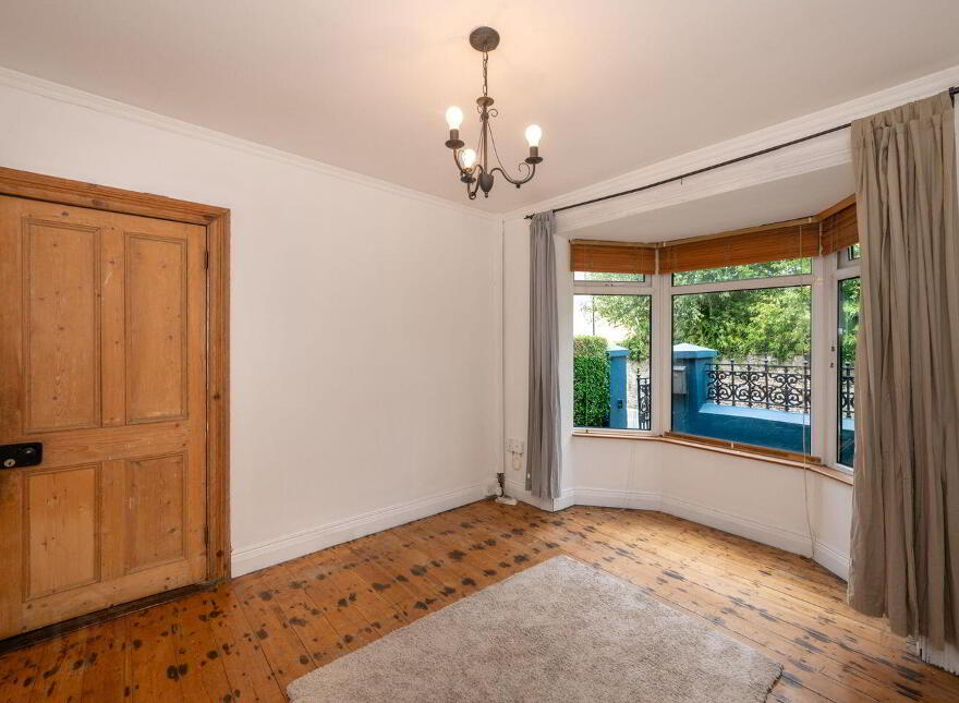 3 Annville, Ballinlough Road, Cork, T12W6X6