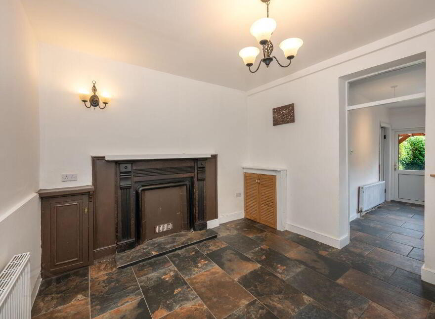 3 Annville, Ballinlough Road, Cork, T12W6X6