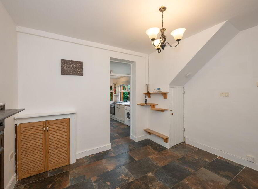 3 Annville, Ballinlough Road, Cork, T12W6X6