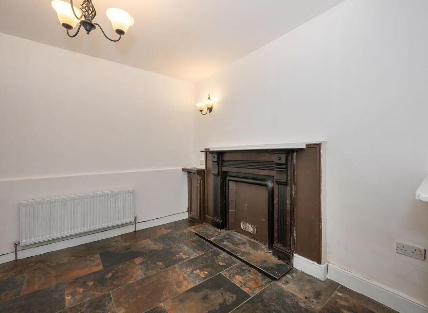 3 Annville, Ballinlough Road, Cork, T12W6X6